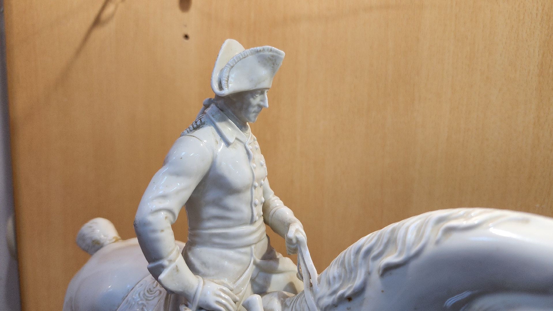 волоколамск, год лошади, библиотека, выставка,