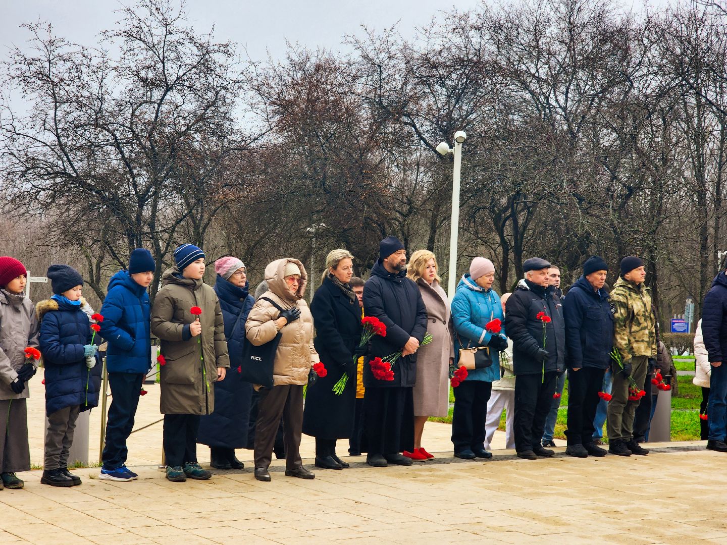 пущино, серпухов, патриотизм,