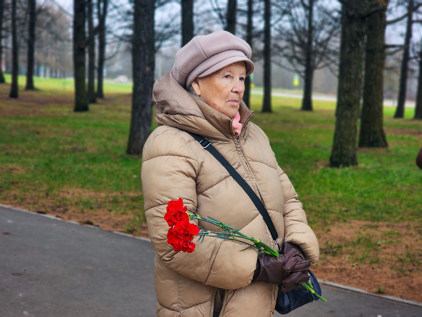 пущино, серпухов, патриотизм,