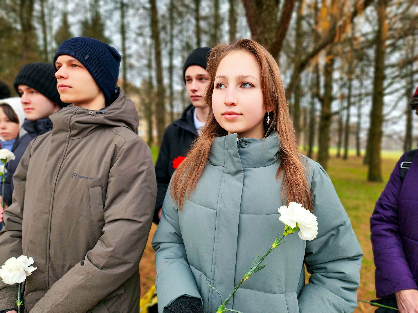 пущино, серпухов, патриотизм,