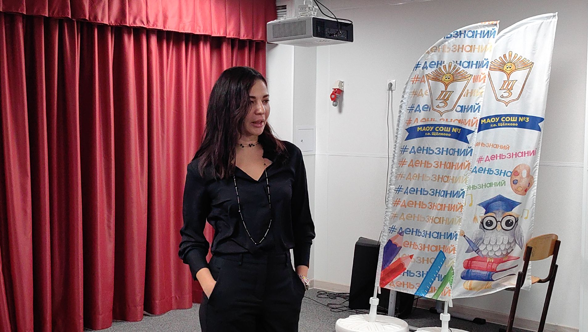 мастер-класс, школа, блог, социальные сети, монтаж, видео,