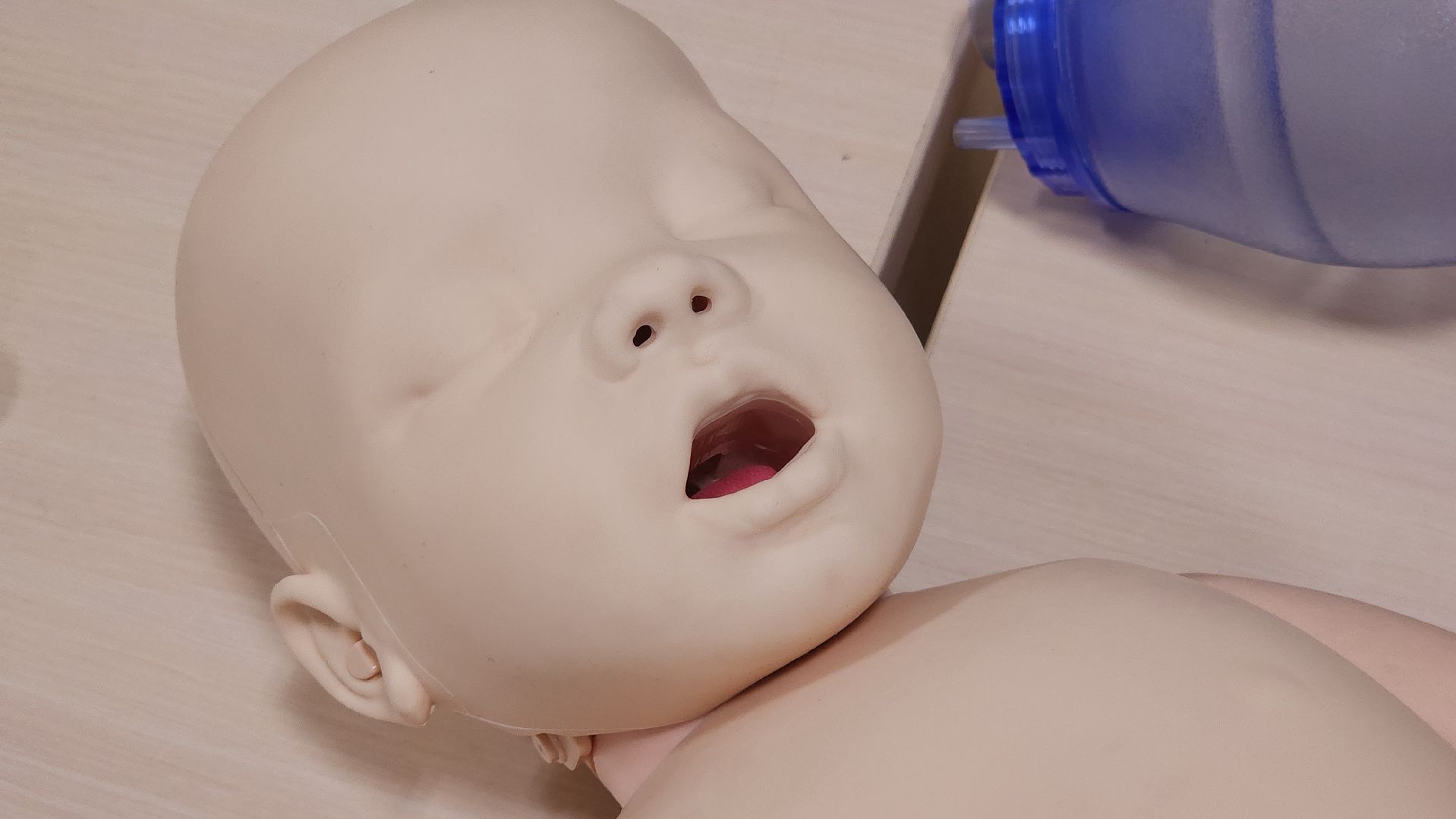 тренинг, поликлиника изумрудные холмы, медицина,