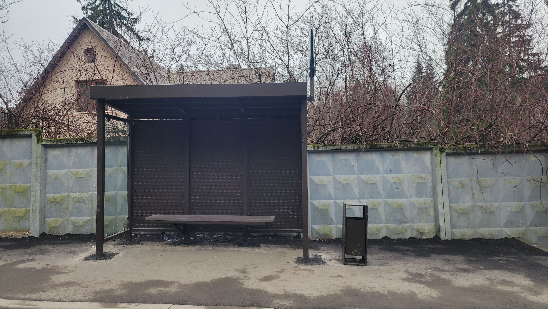 Транспорт , Общество , Городская инфраструктура ,