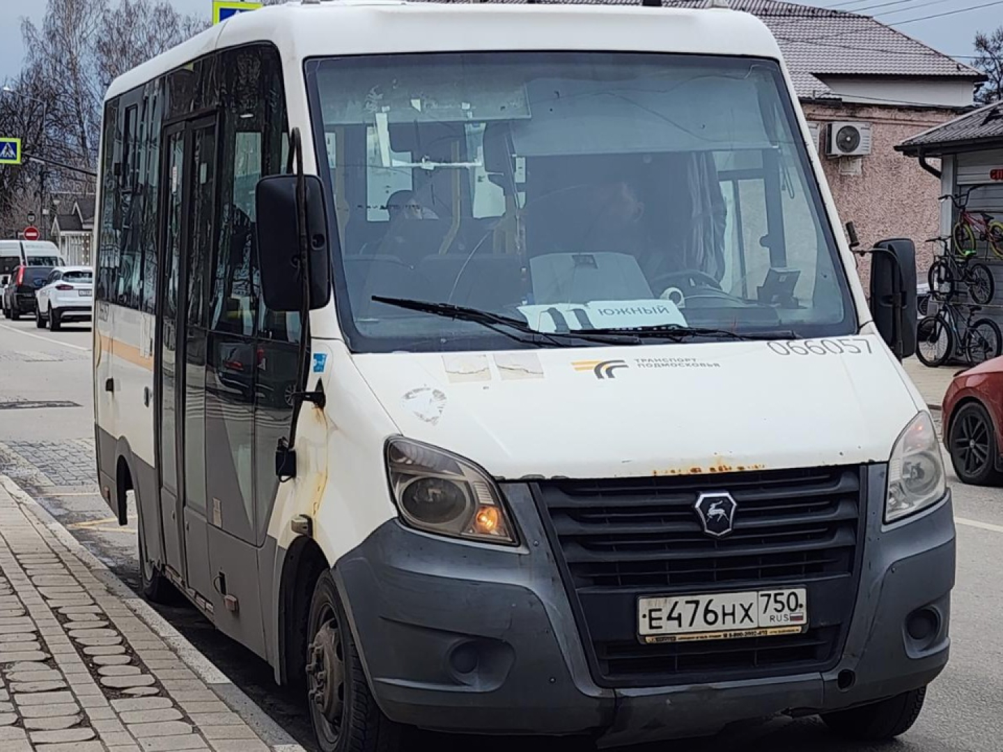 Транспорт , Общество , Городская инфраструктура ,