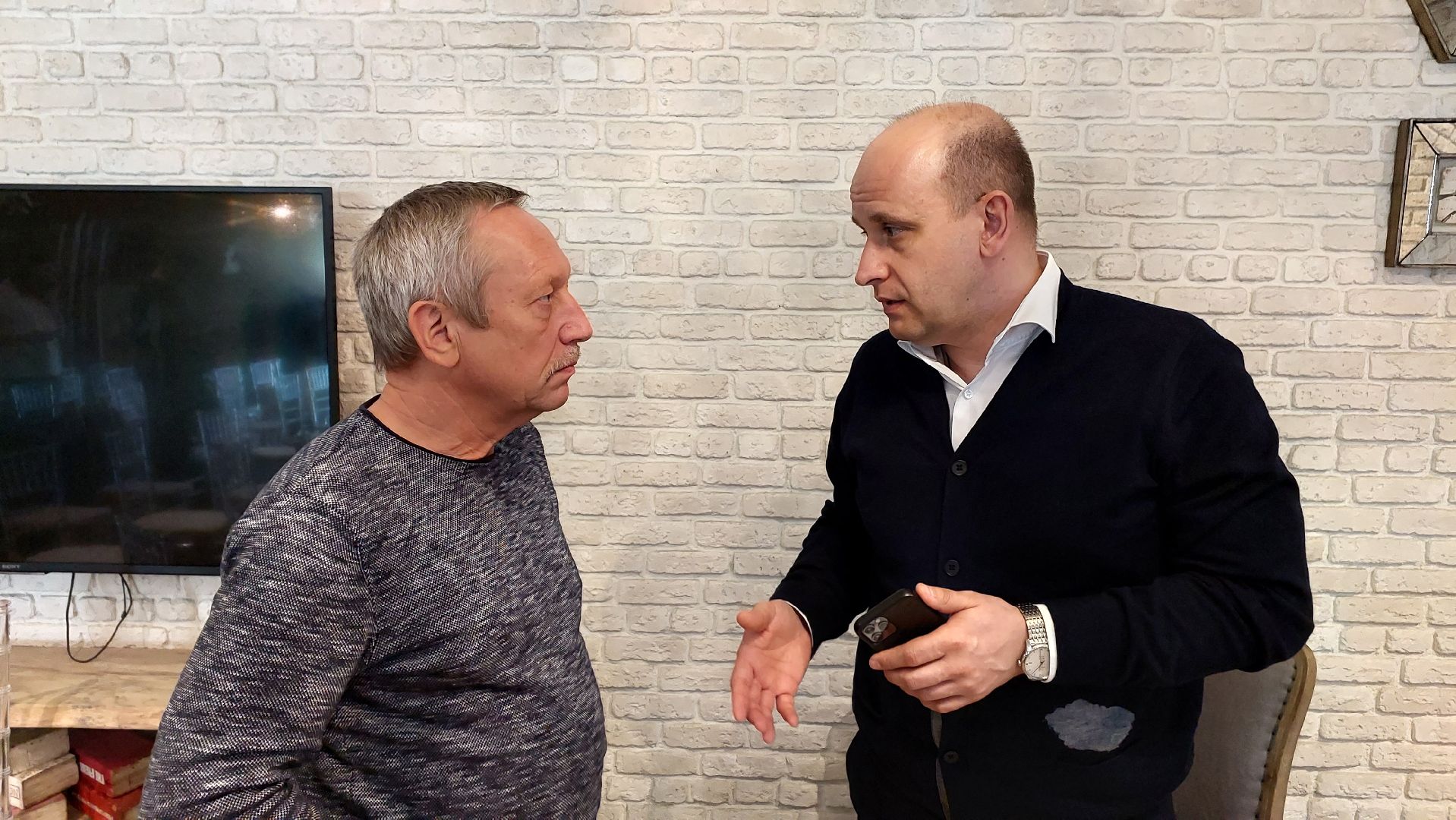 серпухов, медицина, конференция травматологов, травматология, ортопедия,