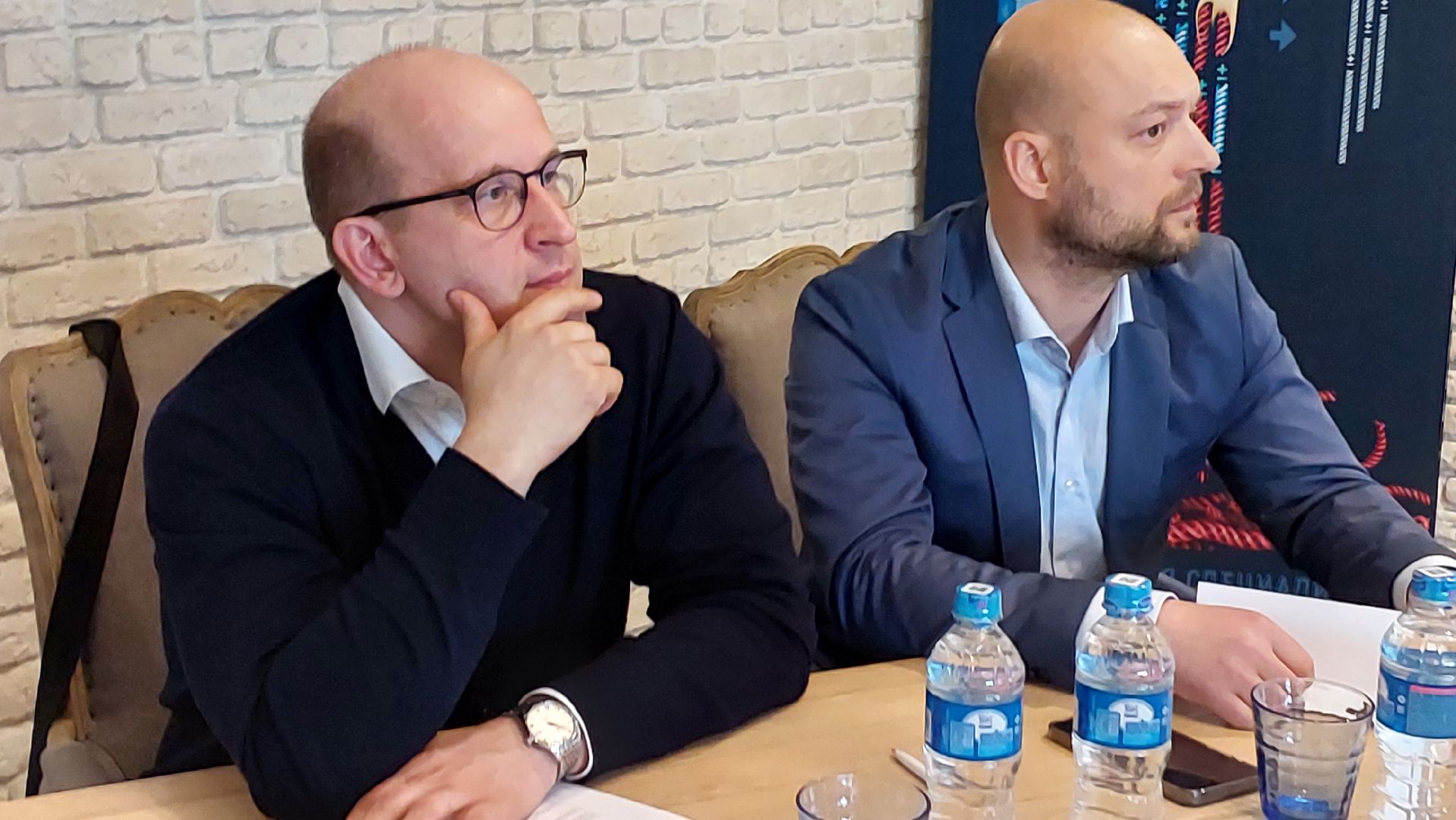 серпухов, медицина, конференция травматологов, травматология, ортопедия,