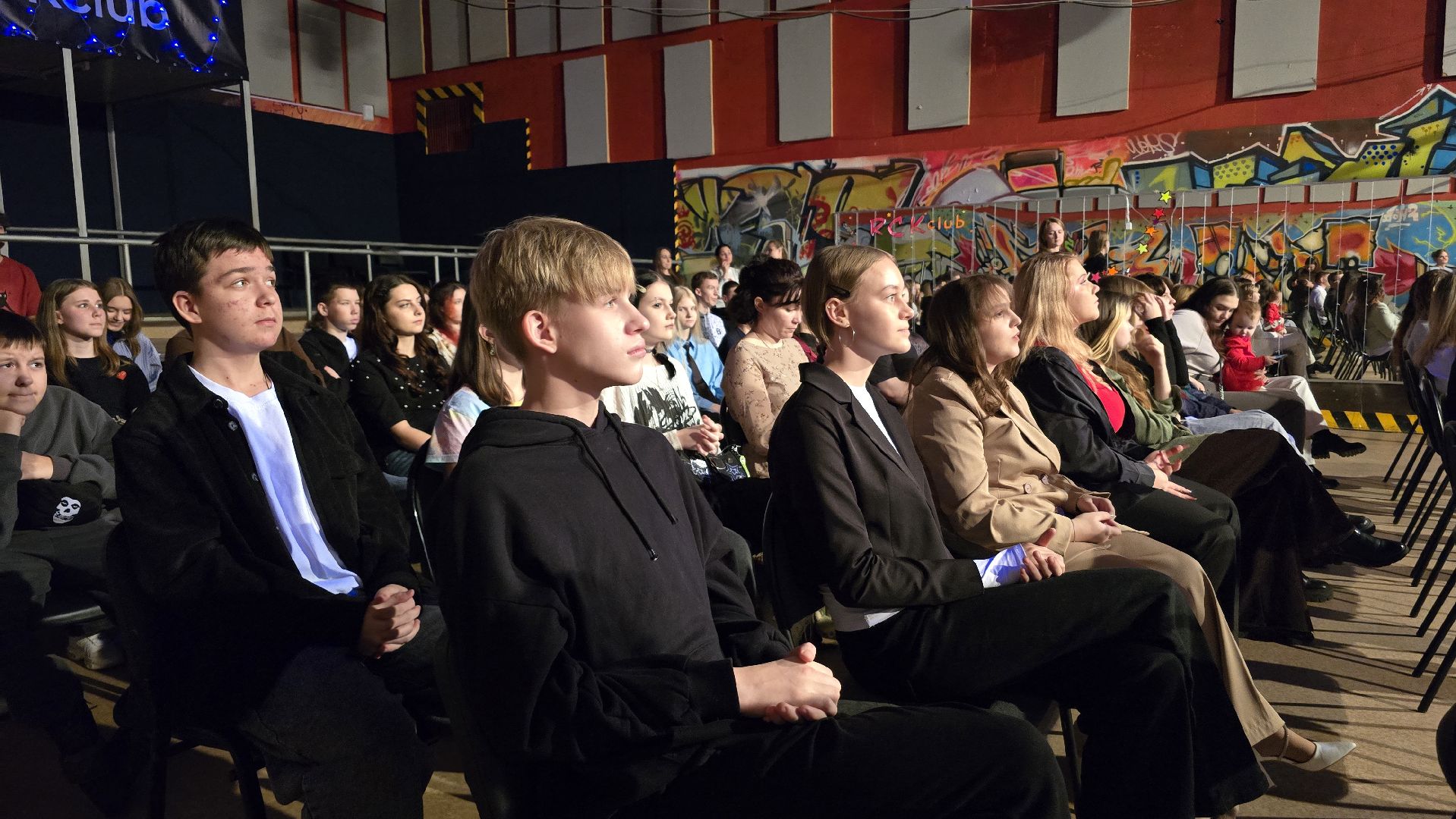 Коломна, день добровольца, день волонтера,волонтеры подмосковья,