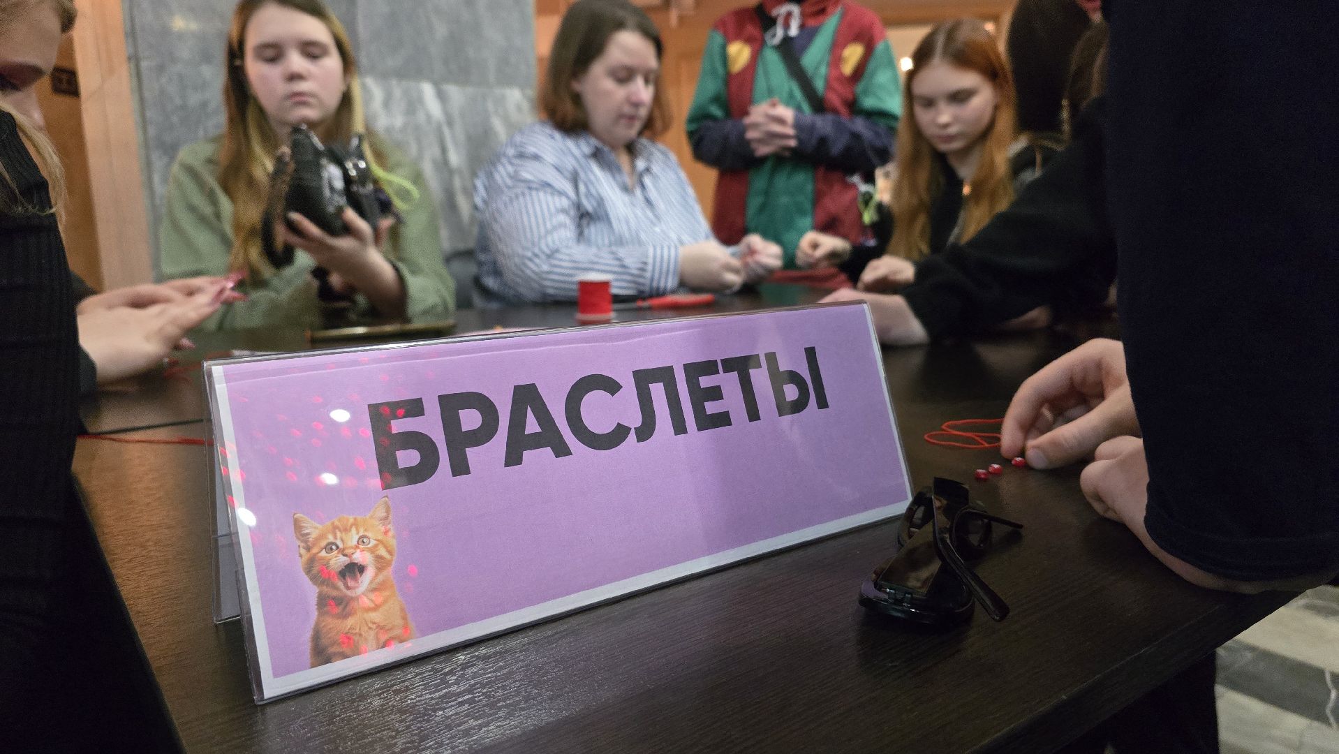 Коломна, день добровольца, день волонтера,волонтеры подмосковья,