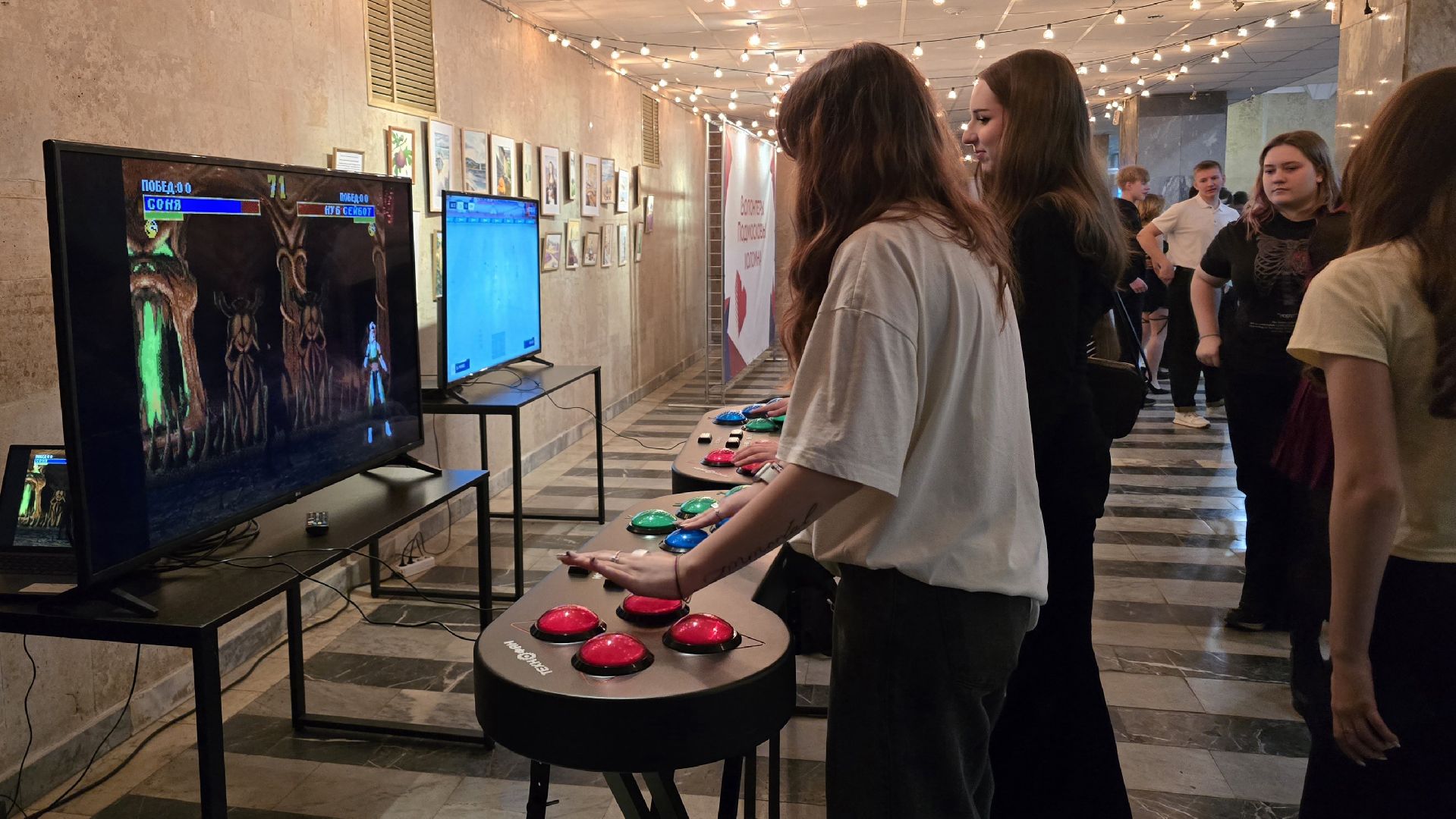 Коломна, день добровольца, день волонтера,волонтеры подмосковья,