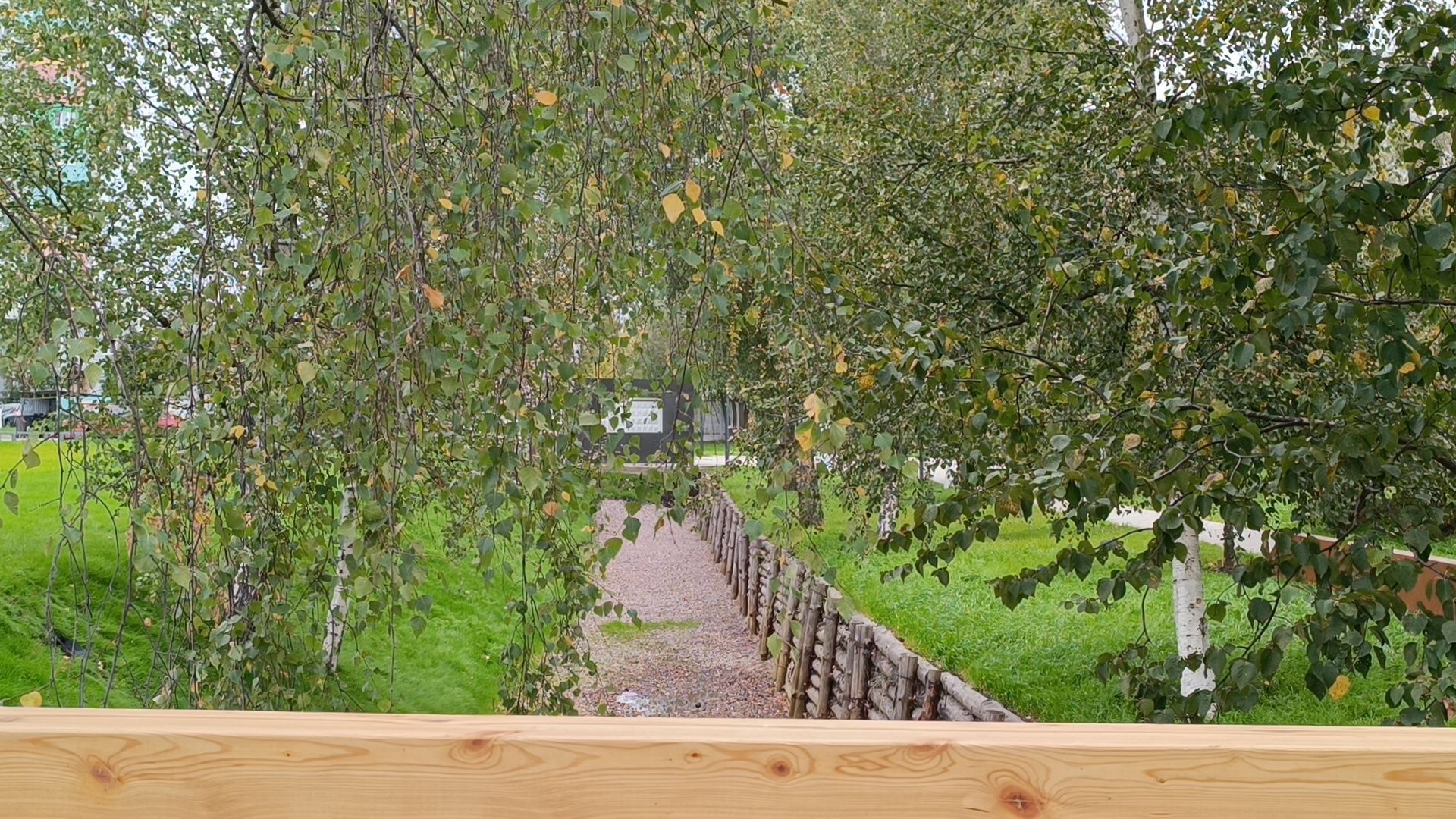 битва за Москву, лобня , музей,