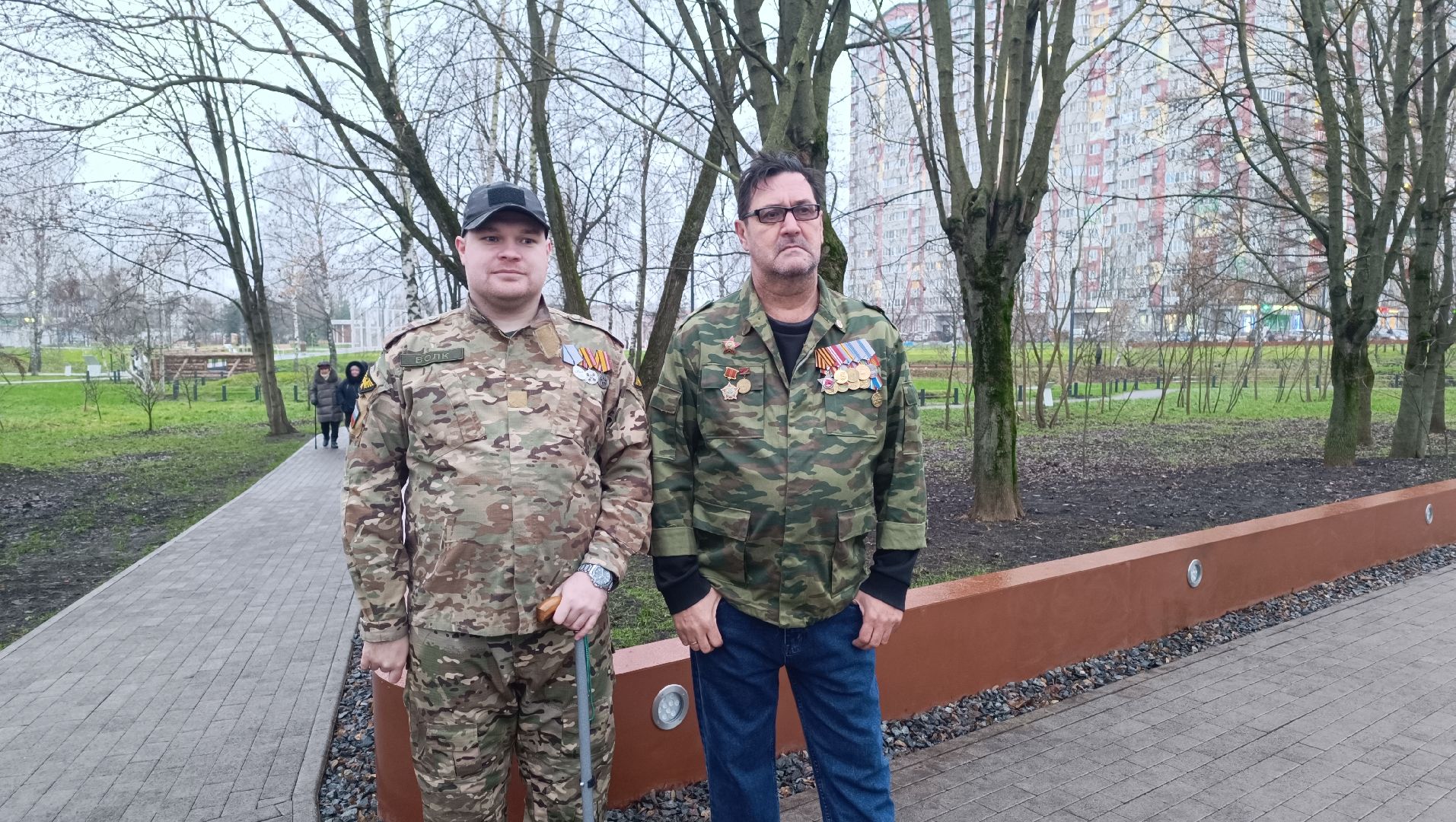 битва за Москву, лобня , музей,