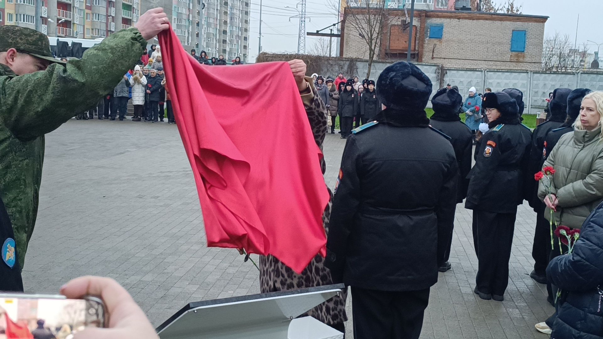 битва за Москву, лобня , музей,