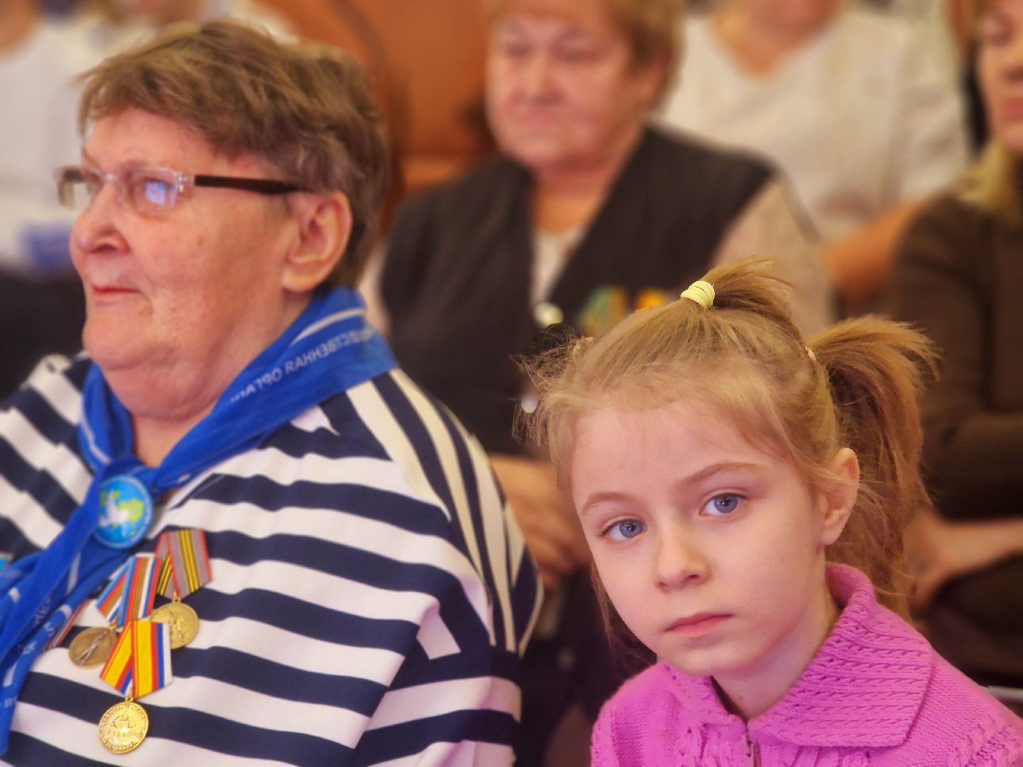 волонтеры подмосковья, воскресенск, олимпиец,