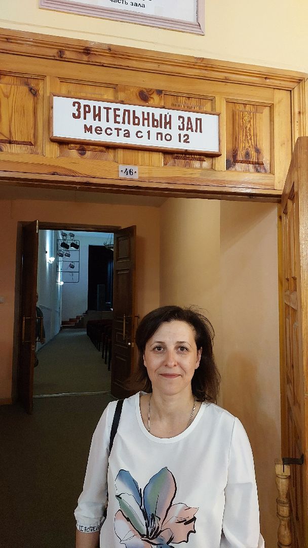 отчетный концерт, танцы, вдохновение, серпухов, хореография, народный танец, дети,