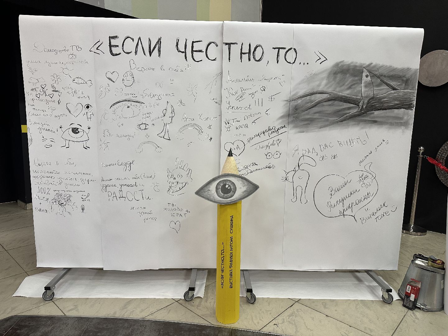 художественная выставка, домодедово, картины,