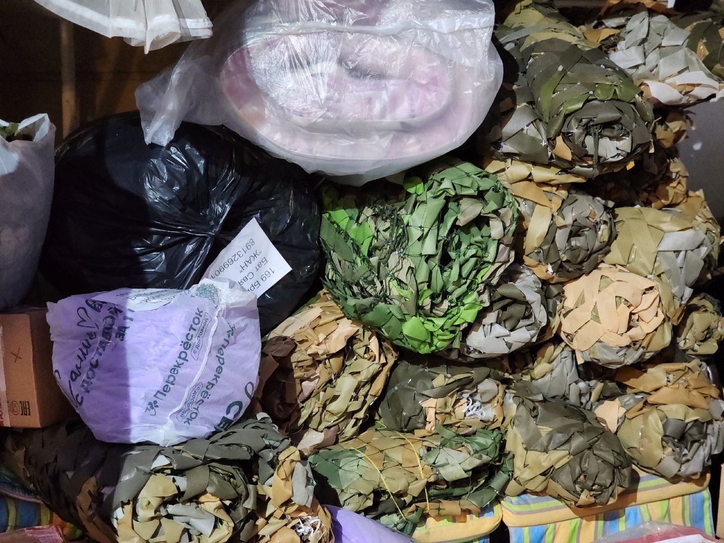 пушкинский городской округ, деревня данилово, волонтеры, волонтеры культуры, гуманитарная помощь, помощь бойцам сво, отправка груза, группа мир, мед оборудование,дк данилово, дк ашукино,