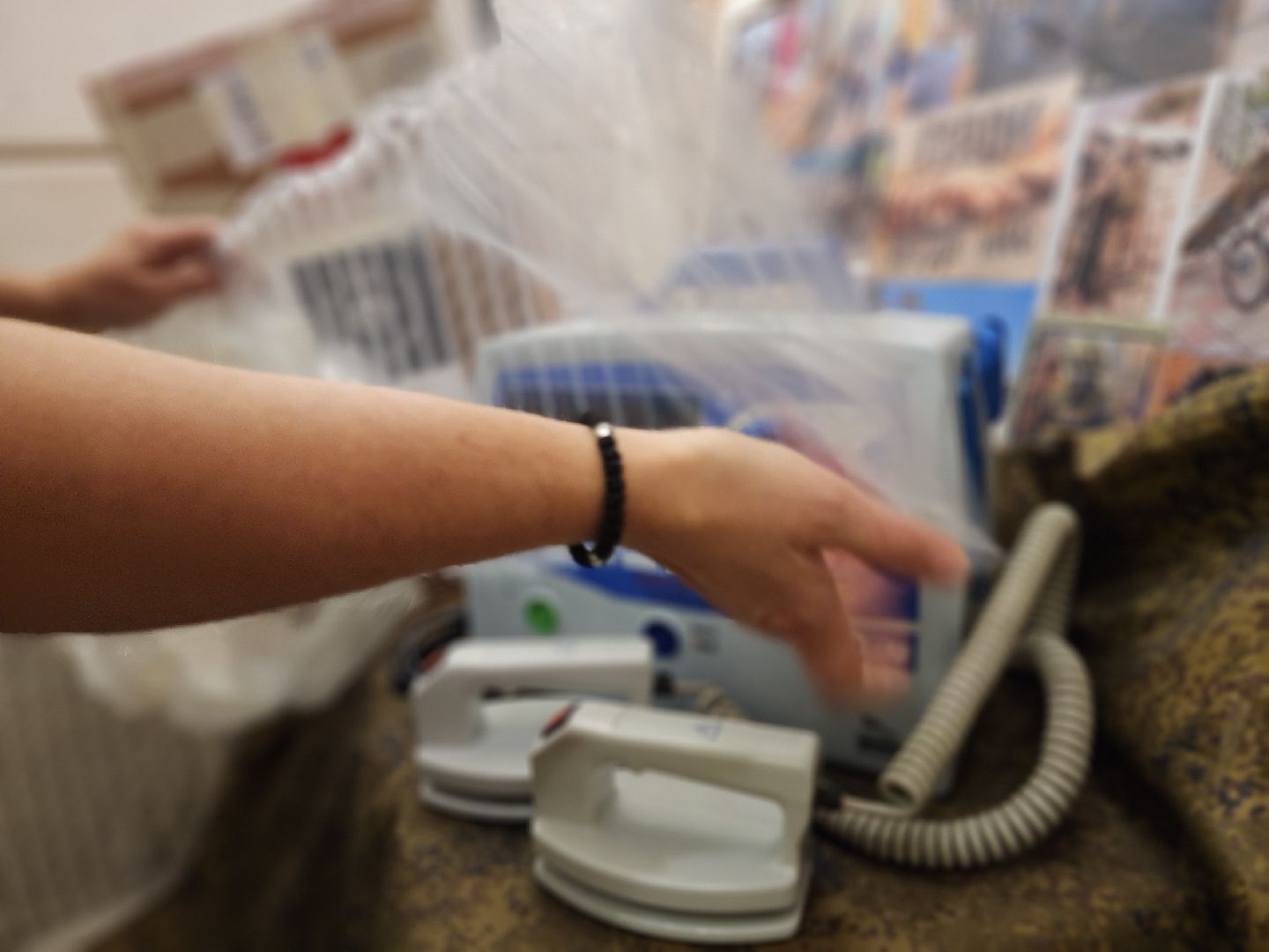 пушкинский городской округ, деревня данилово, волонтеры, волонтеры культуры, гуманитарная помощь, помощь бойцам сво, отправка груза, группа мир, мед оборудование,дк данилово, дк ашукино,