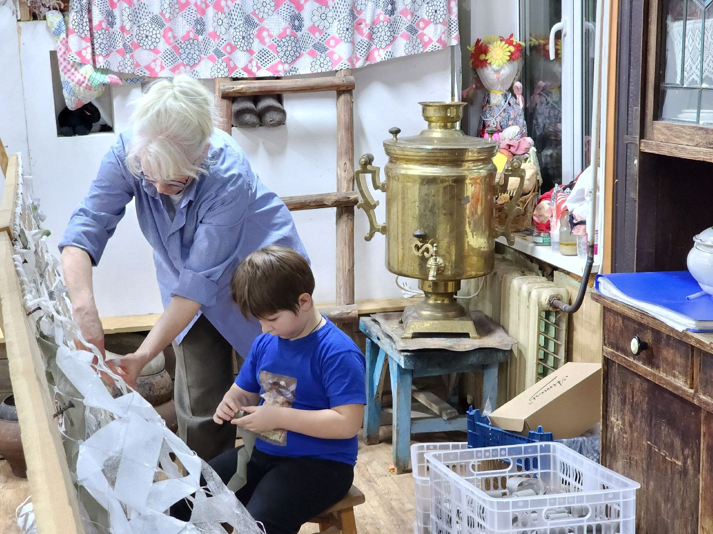 пушкинский городской округ, деревня данилово, волонтеры, волонтеры культуры, гуманитарная помощь, помощь бойцам сво, отправка груза, группа мир, мед оборудование,дк данилово, дк ашукино,