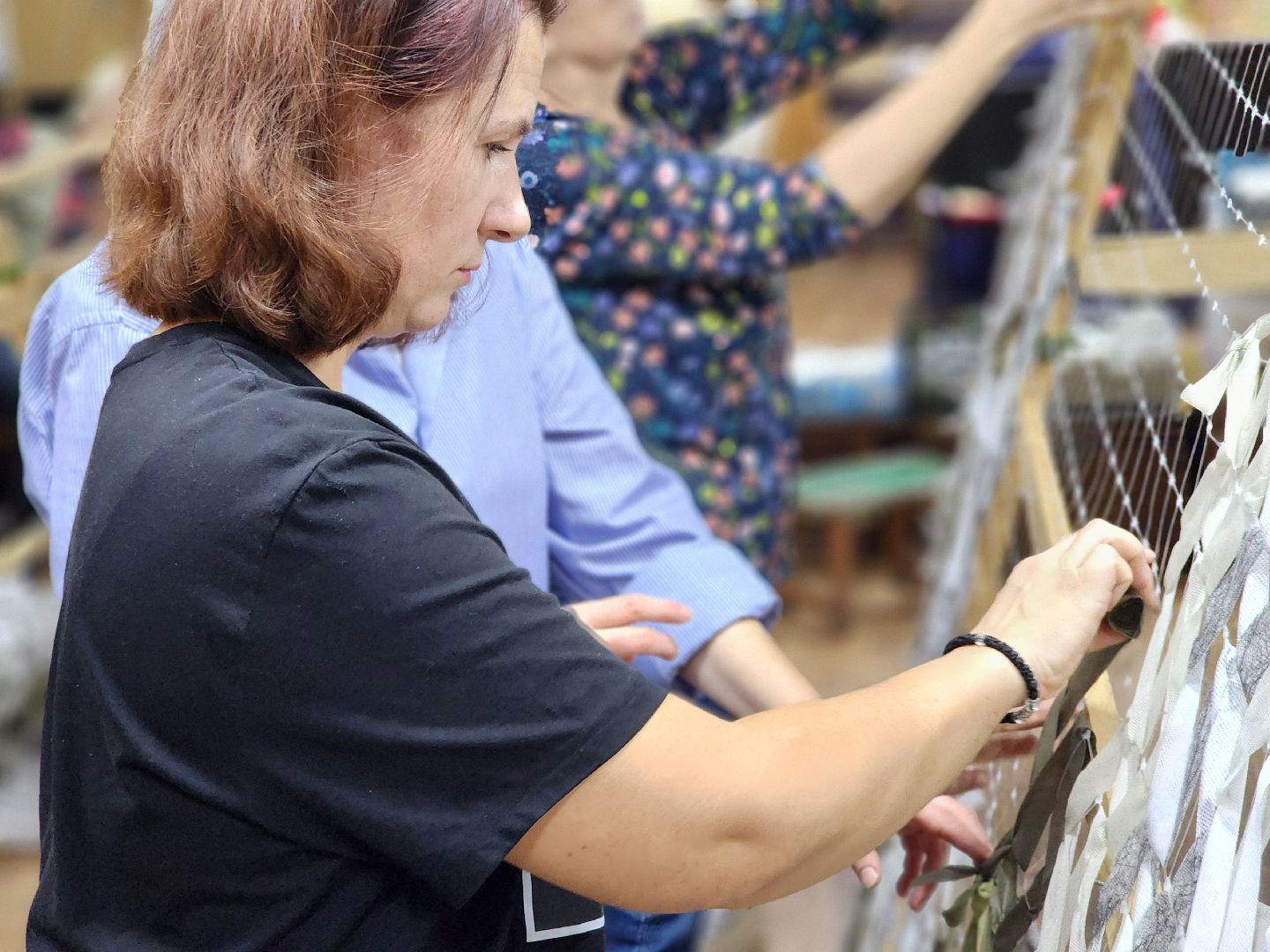 пушкинский городской округ, деревня данилово, волонтеры, волонтеры культуры, гуманитарная помощь, помощь бойцам сво, отправка груза, группа мир, мед оборудование,дк данилово, дк ашукино,