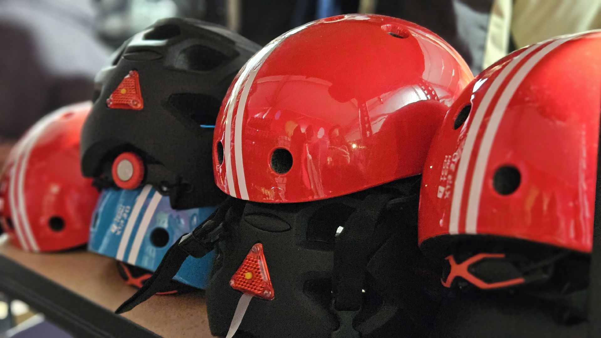 каток, спорт, жуковский,