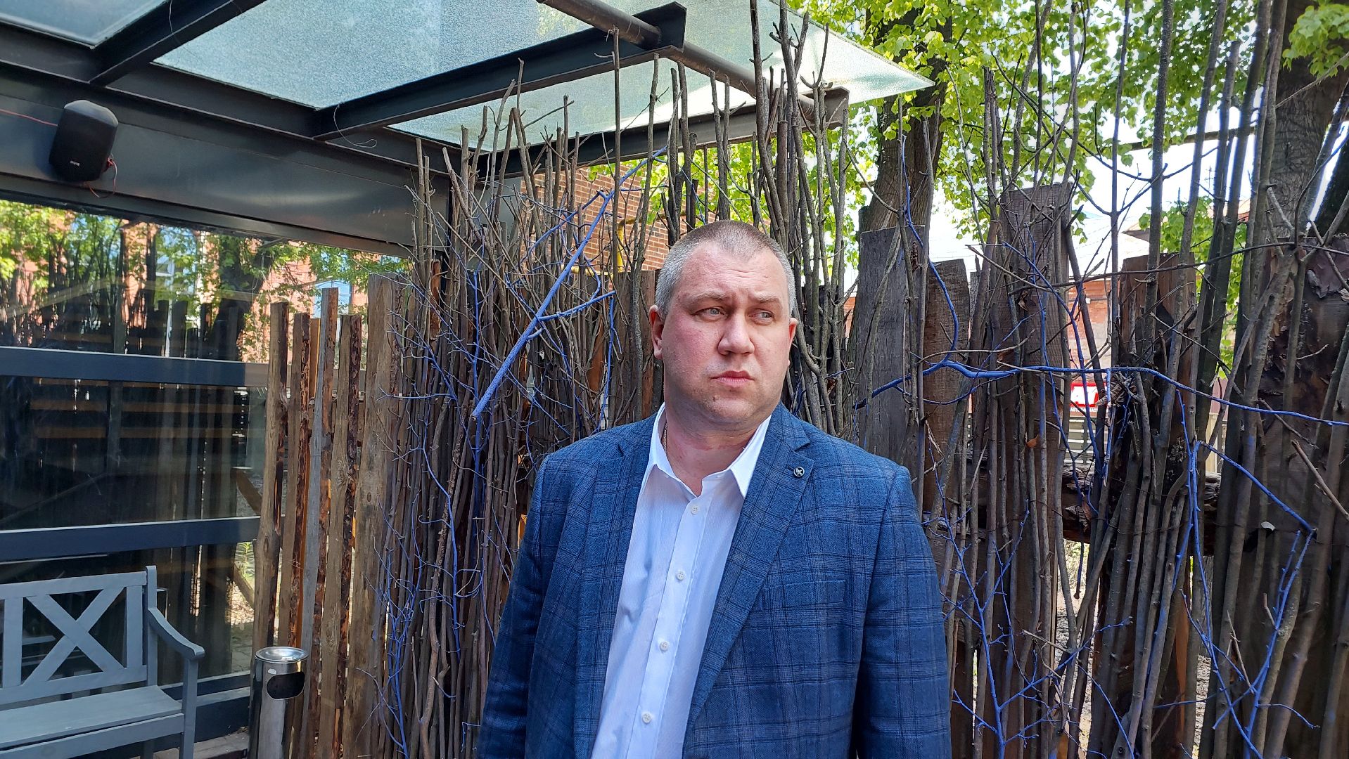 травмы, травматологи, серпухов, конференция травматологов, медицина,