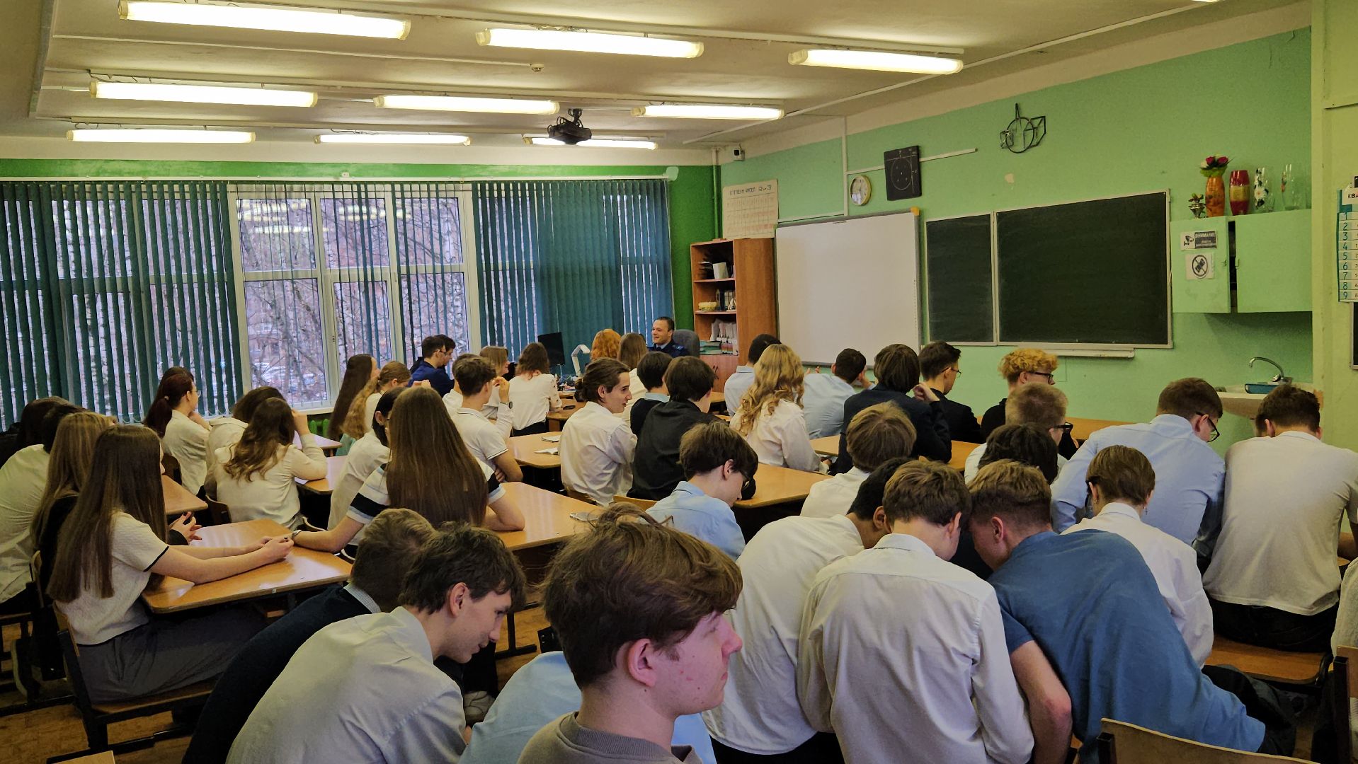 прокуратура, мошеннические схемы, жуковский,