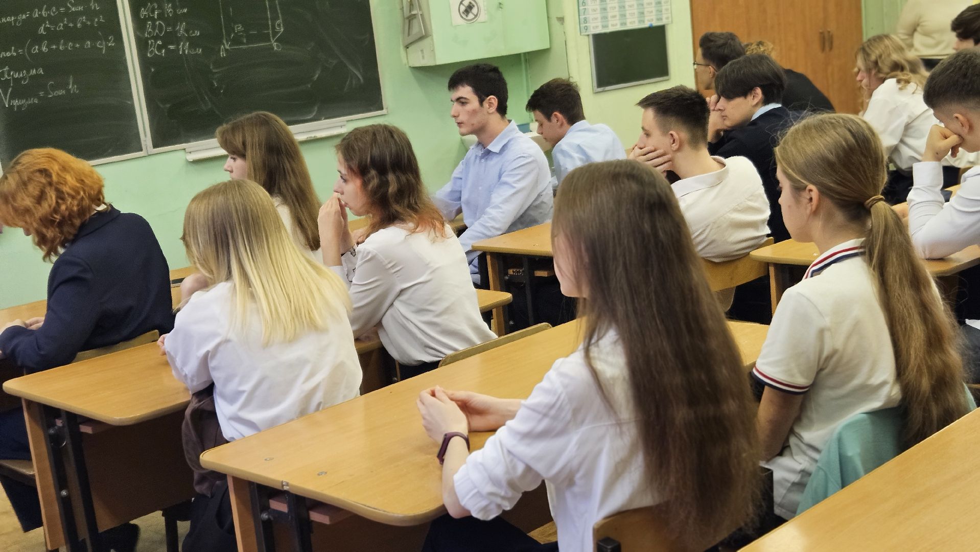 прокуратура, мошеннические схемы, жуковский,