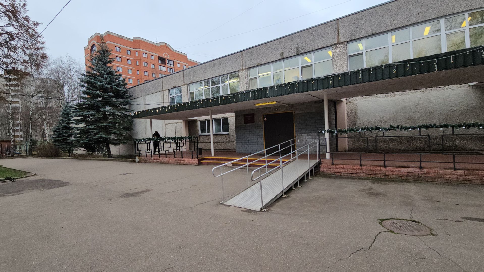 прокуратура, мошеннические схемы, жуковский,