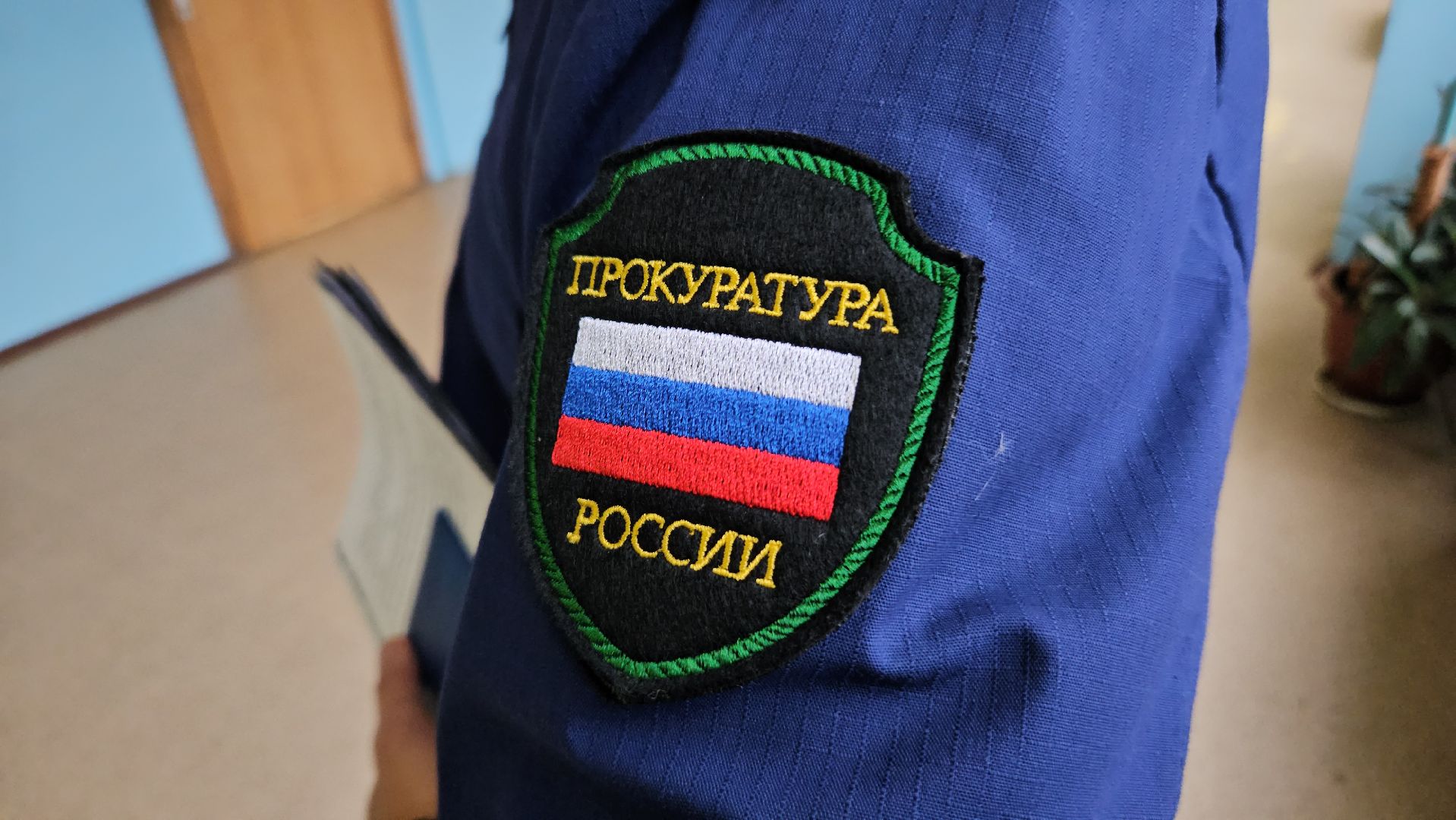 прокуратура, мошеннические схемы, жуковский,