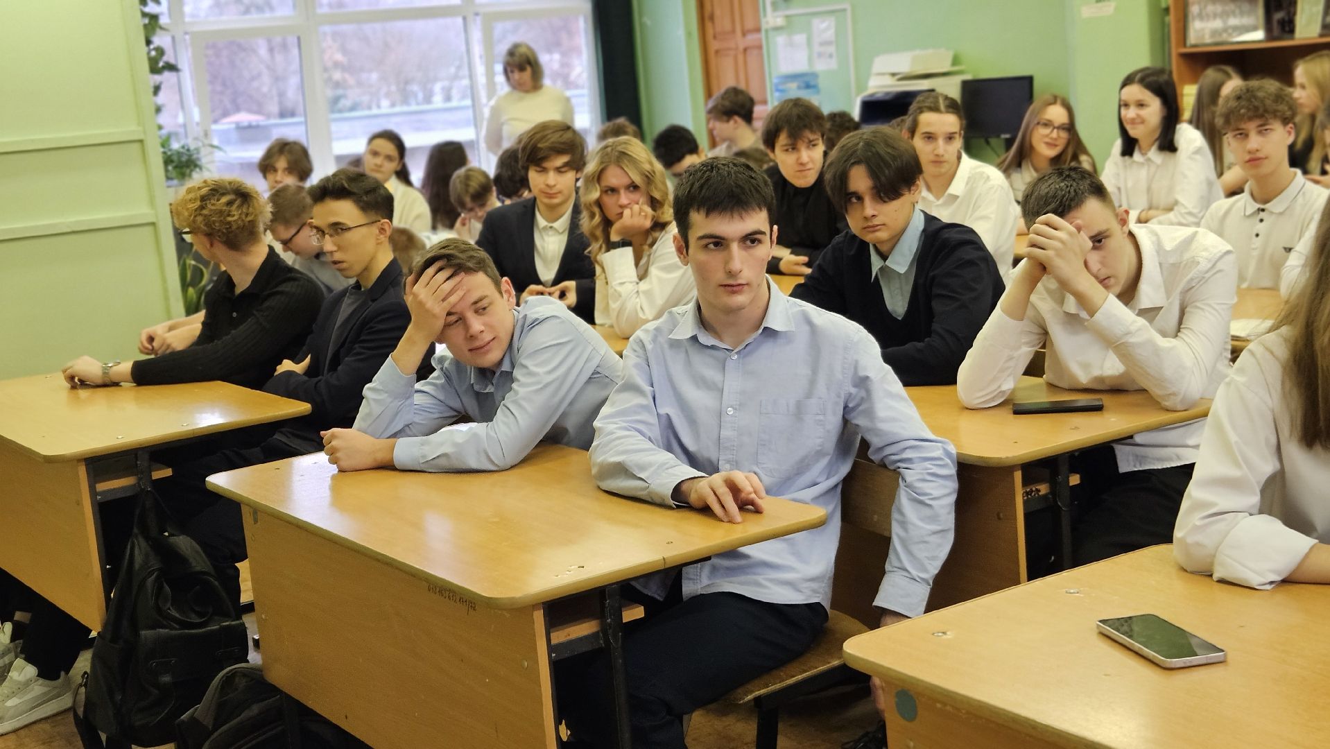 прокуратура, мошеннические схемы, жуковский,