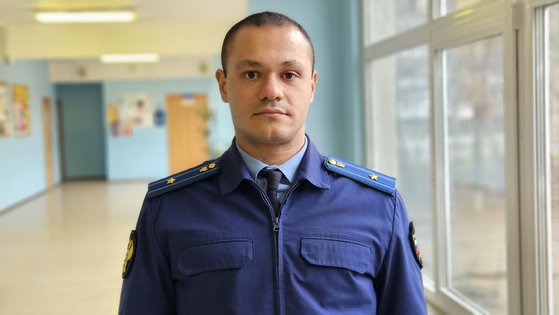 прокуратура, мошеннические схемы, жуковский,