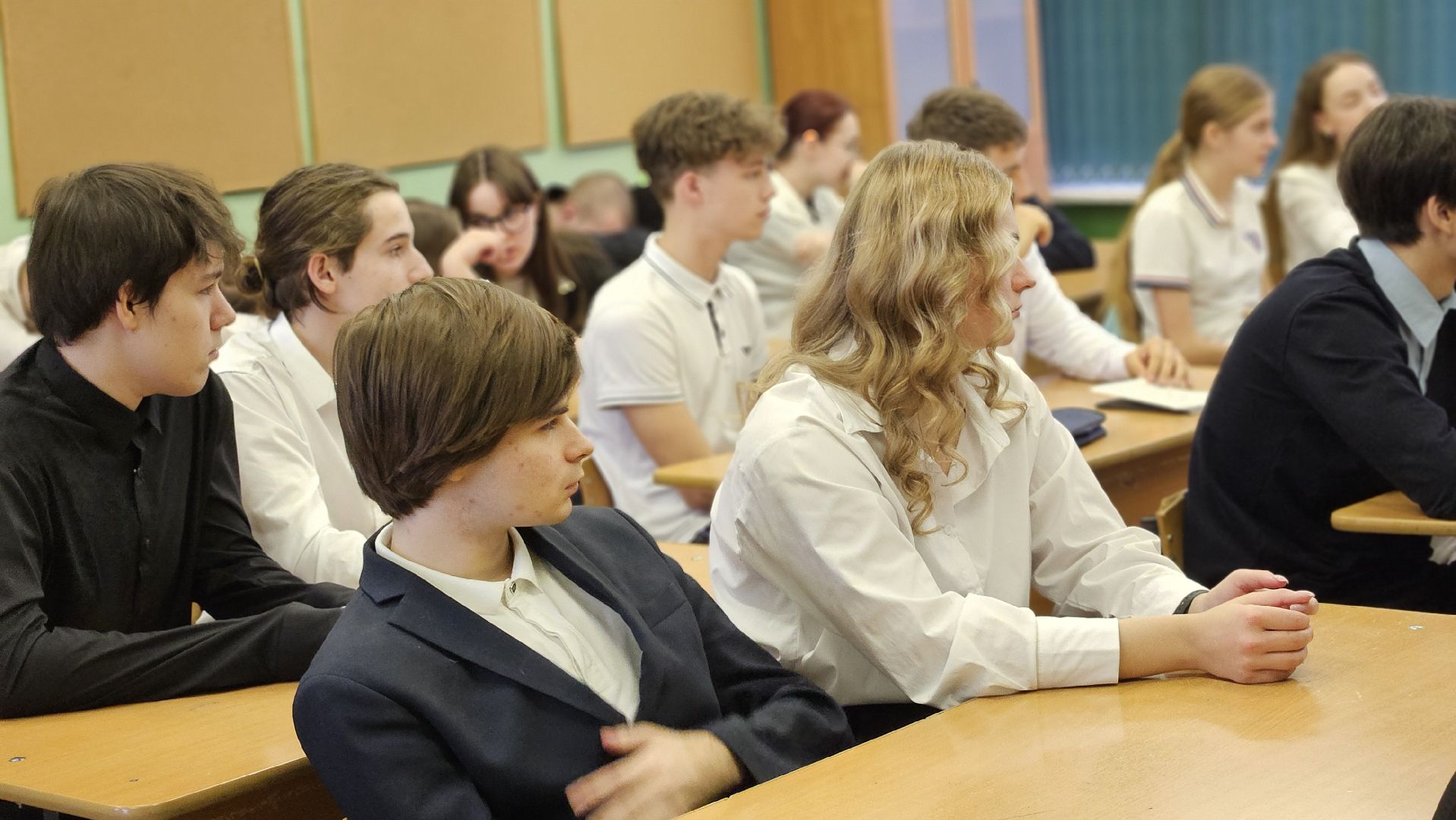 прокуратура, мошеннические схемы, жуковский,