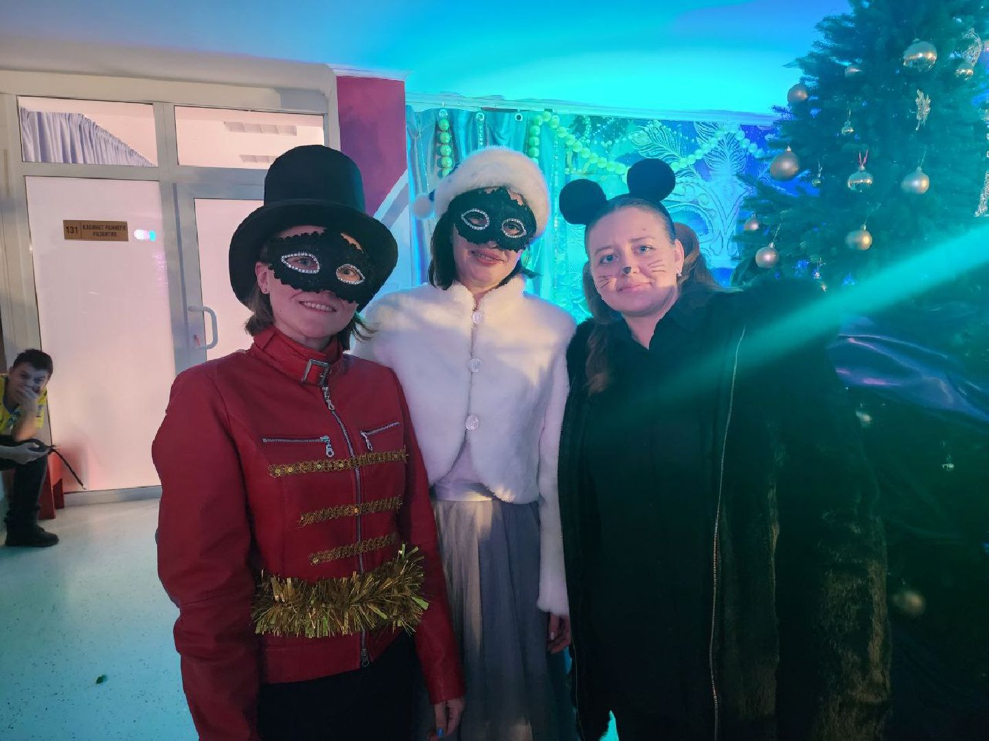 солнечногорск, новогодняя елка, тимоново,