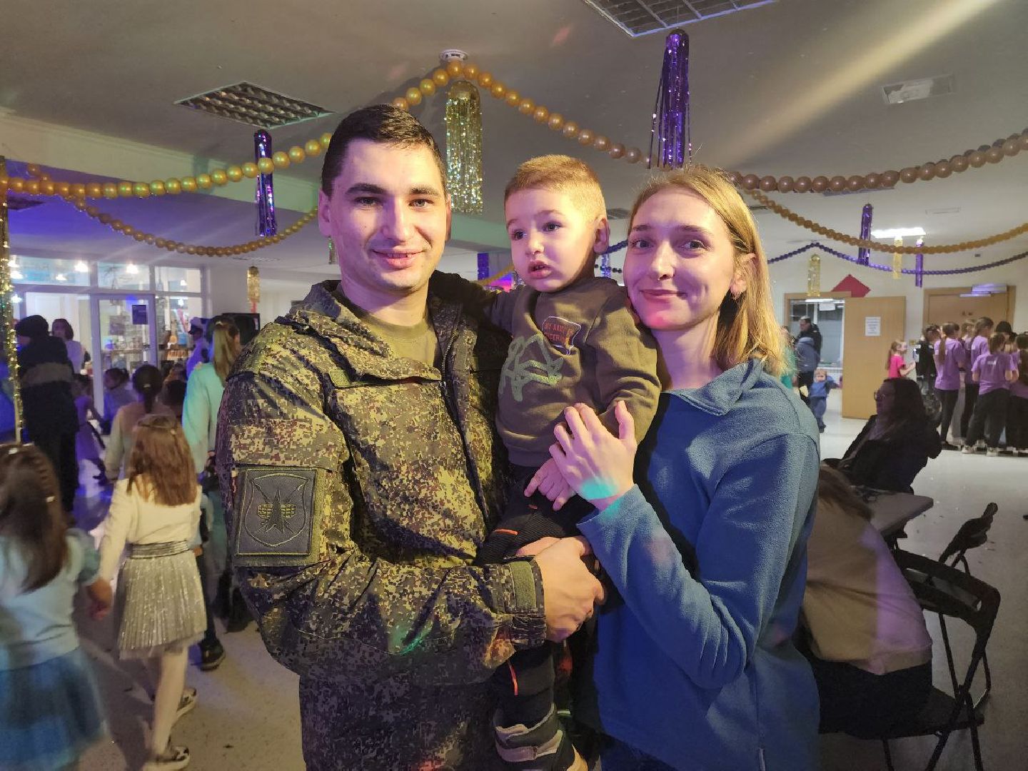 солнечногорск, новогодняя елка, тимоново,