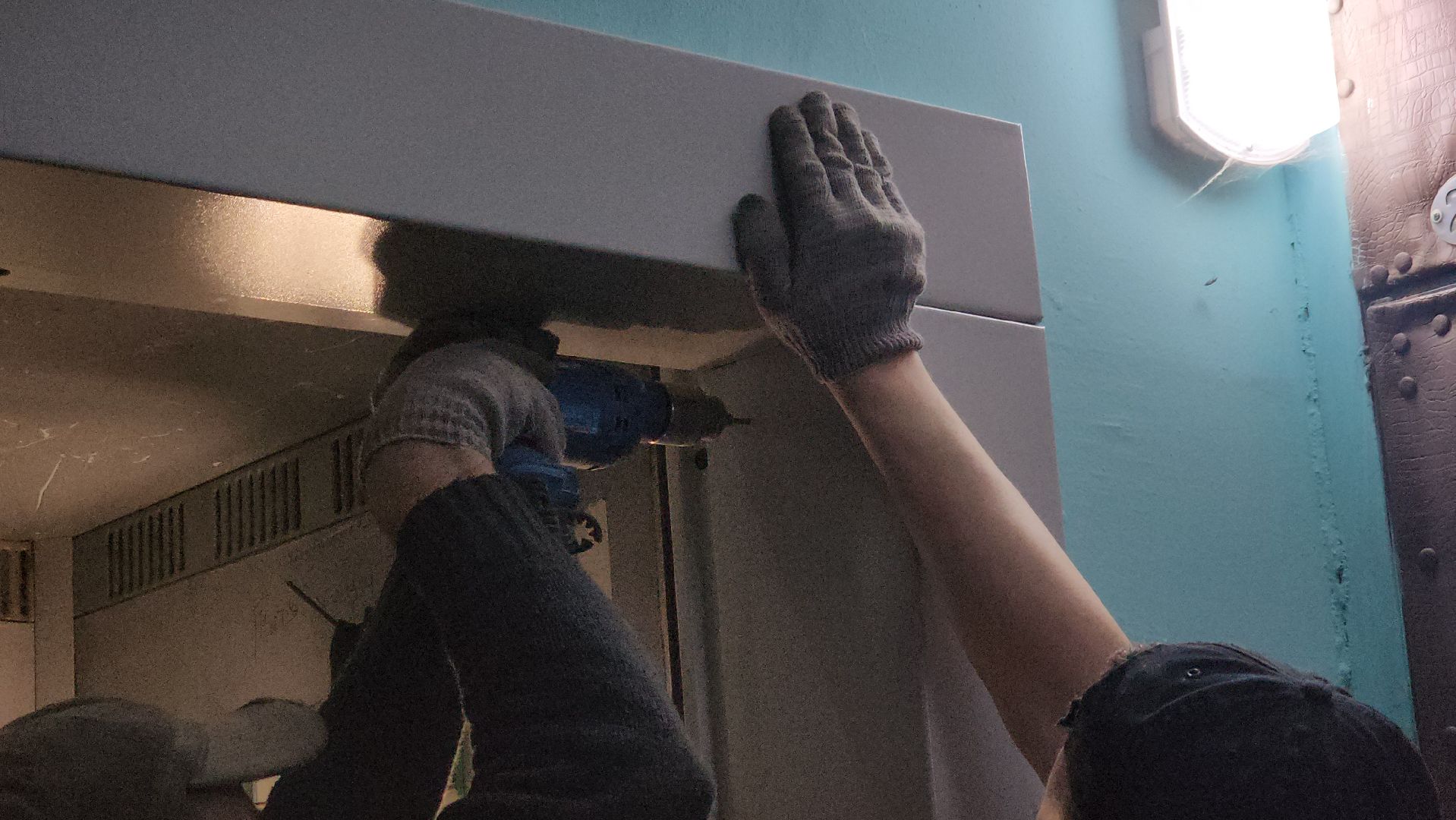 фрязино, замена лифтов, Программа капитального ремонта,