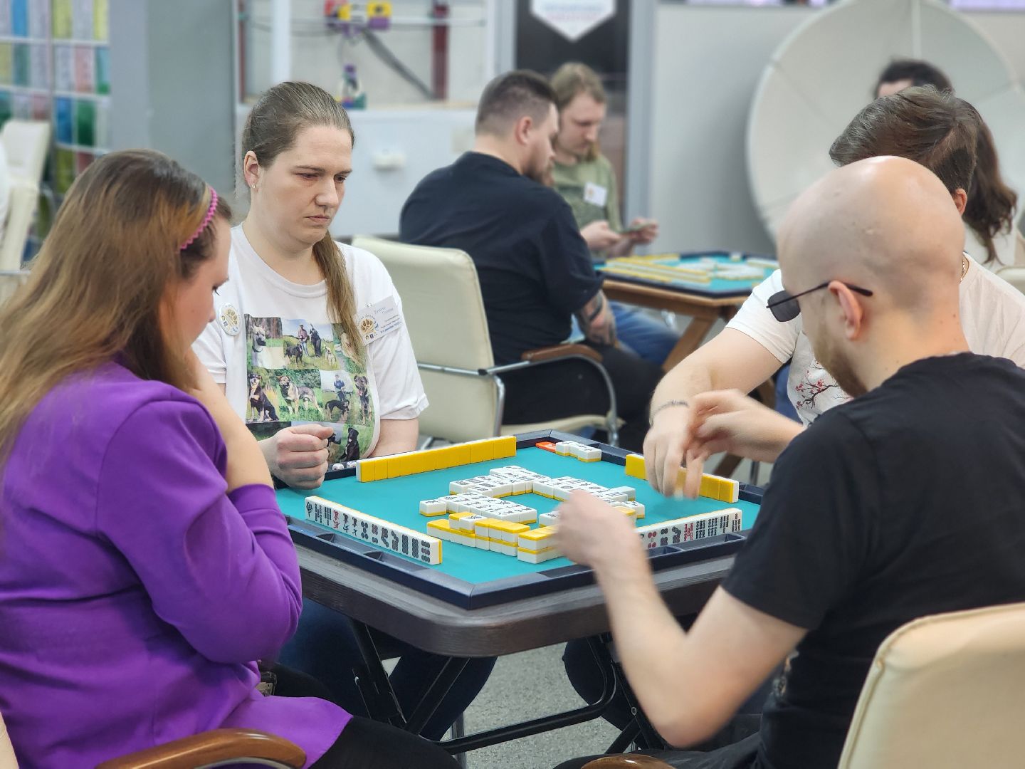 королёв, зоо дом, кванториум в королеве, благотворительность, добро,