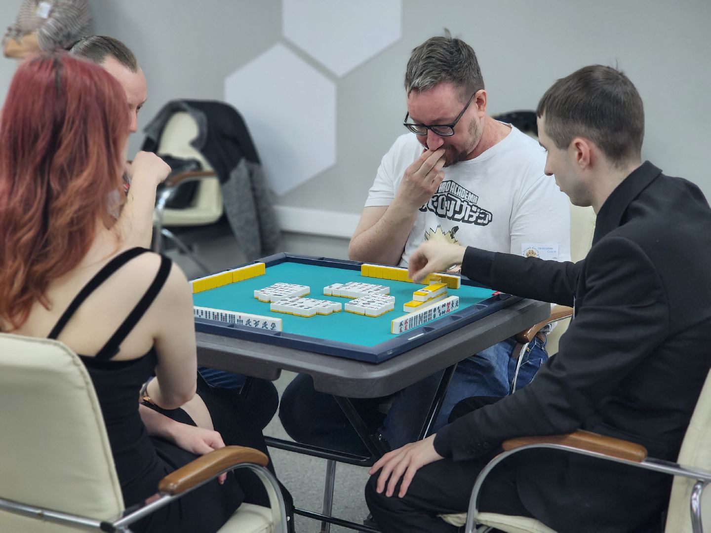 королёв, зоо дом, кванториум в королеве, благотворительность, добро,