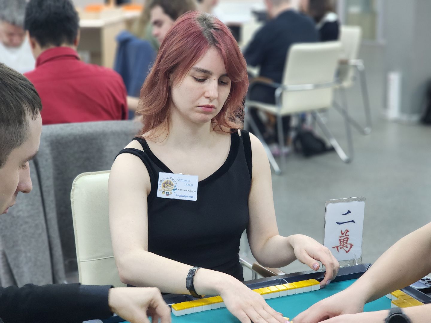 королёв, зоо дом, кванториум в королеве, благотворительность, добро,