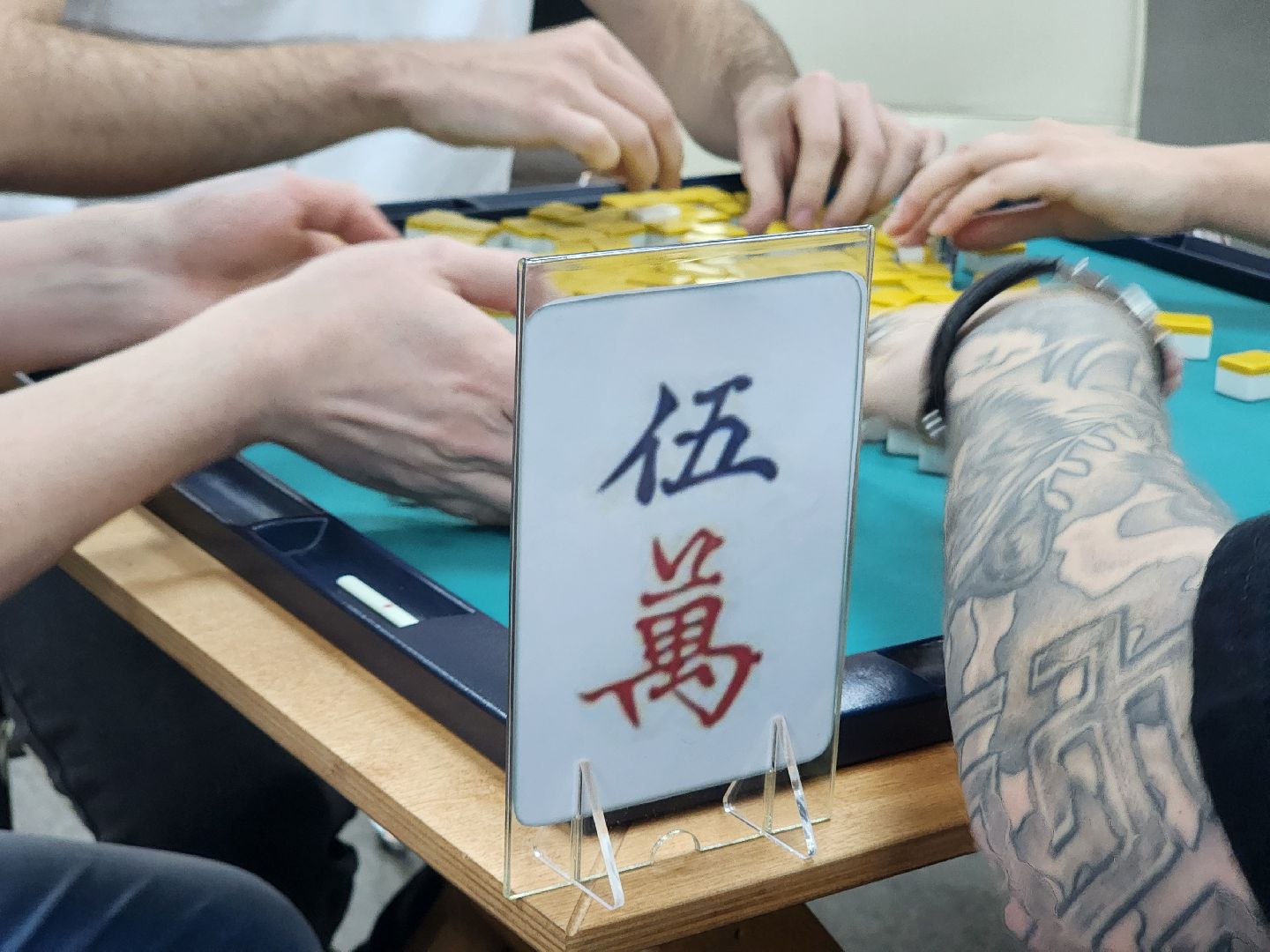 королёв, зоо дом, кванториум в королеве, благотворительность, добро,