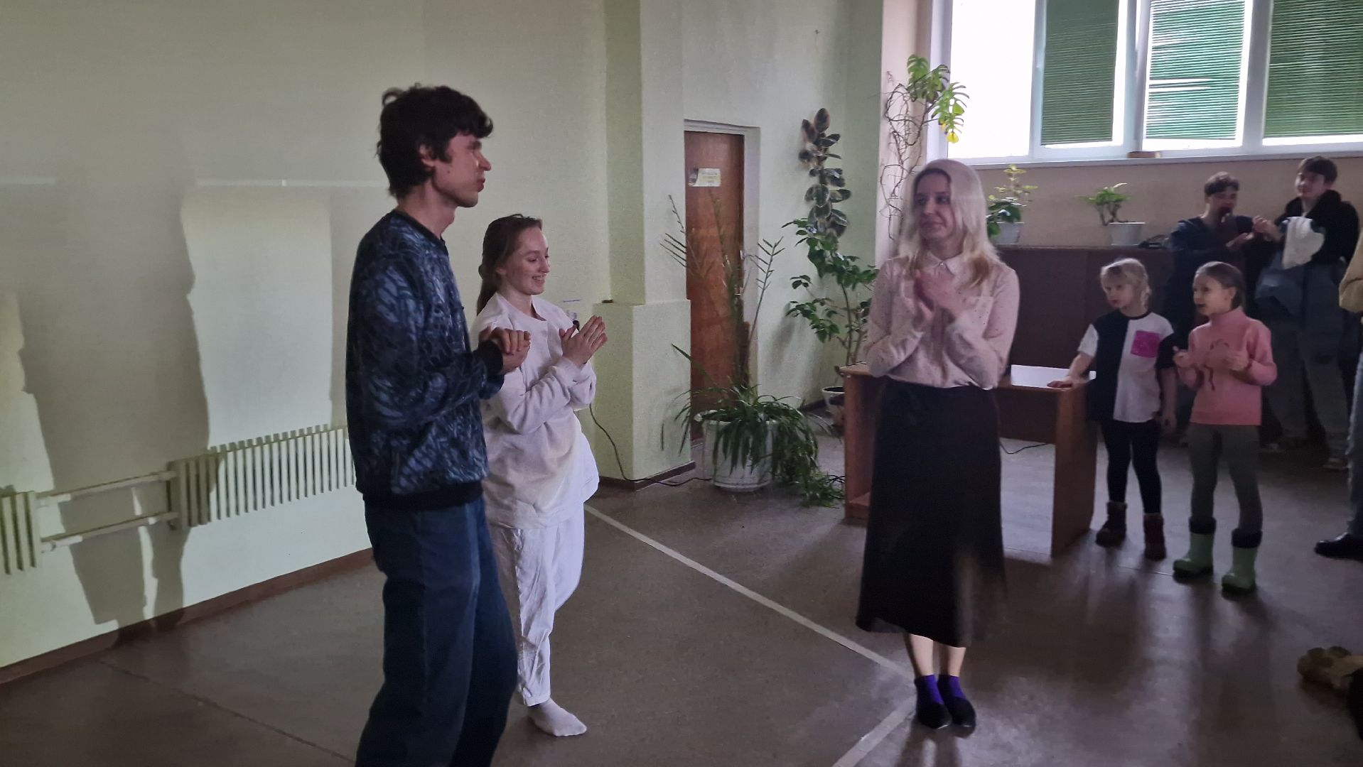 Дубна, университетдубна, Фестивальнауки,