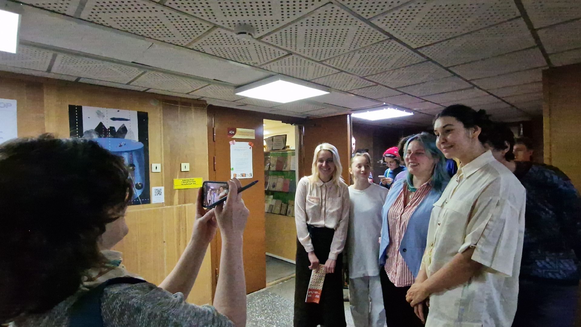 Дубна, университетдубна, Фестивальнауки,