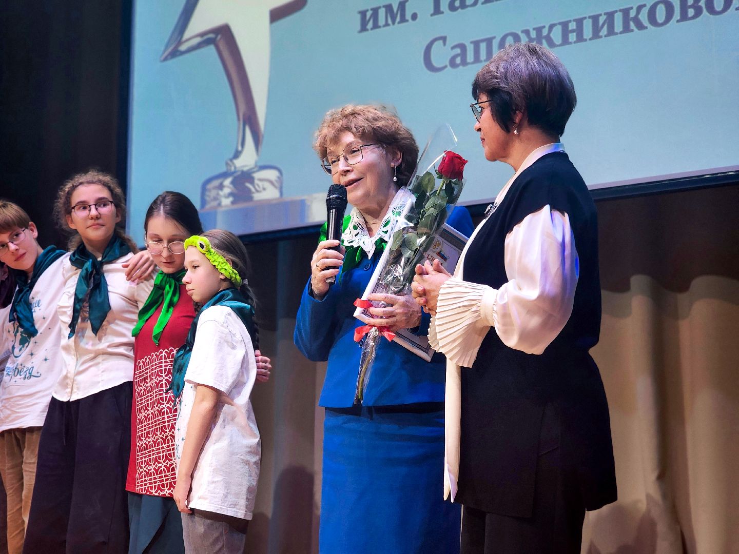 пущино, серпухов, волонтеры,