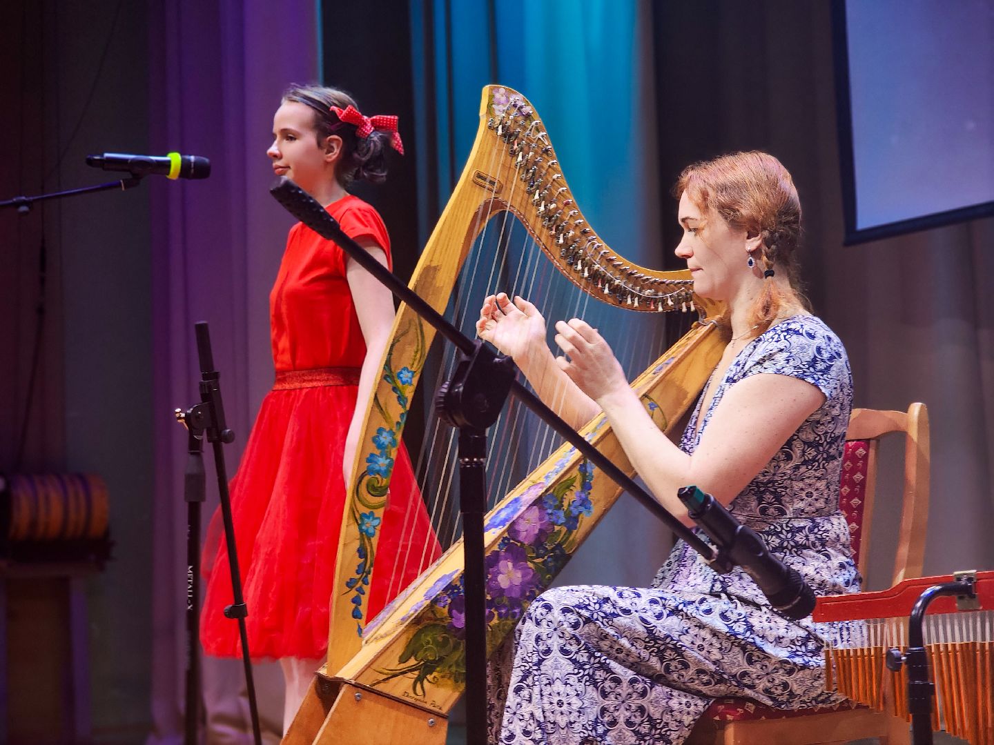 пущино, серпухов, волонтеры,