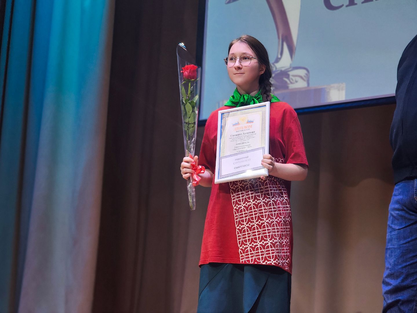 пущино, серпухов, волонтеры,