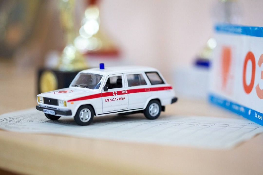 Подольск, сво, транспорт