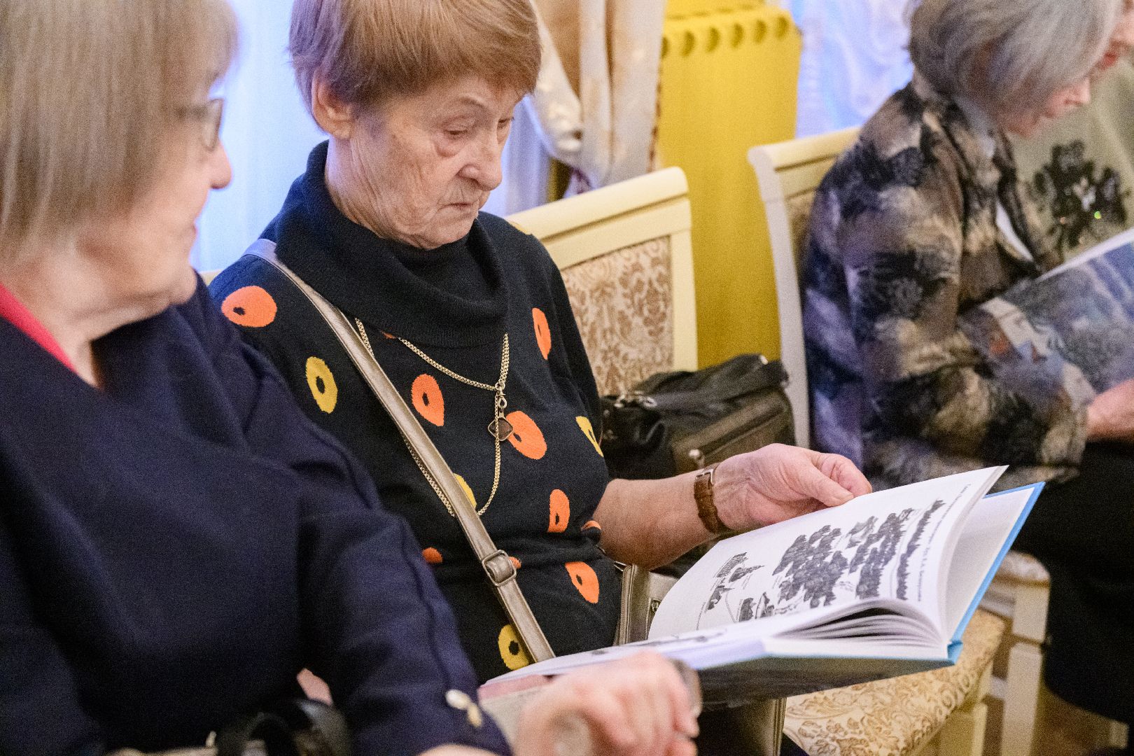 лыткарино, культура, традиции, быт, новый выставочный зал, историко-краеведческий музей,