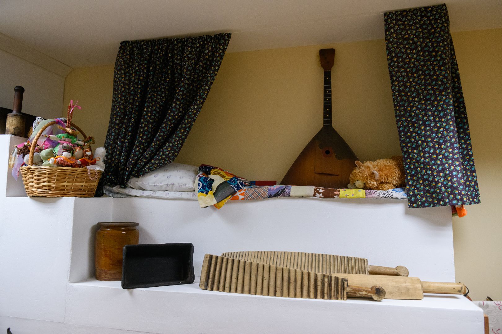 лыткарино, культура, традиции, быт, новый выставочный зал, историко-краеведческий музей,