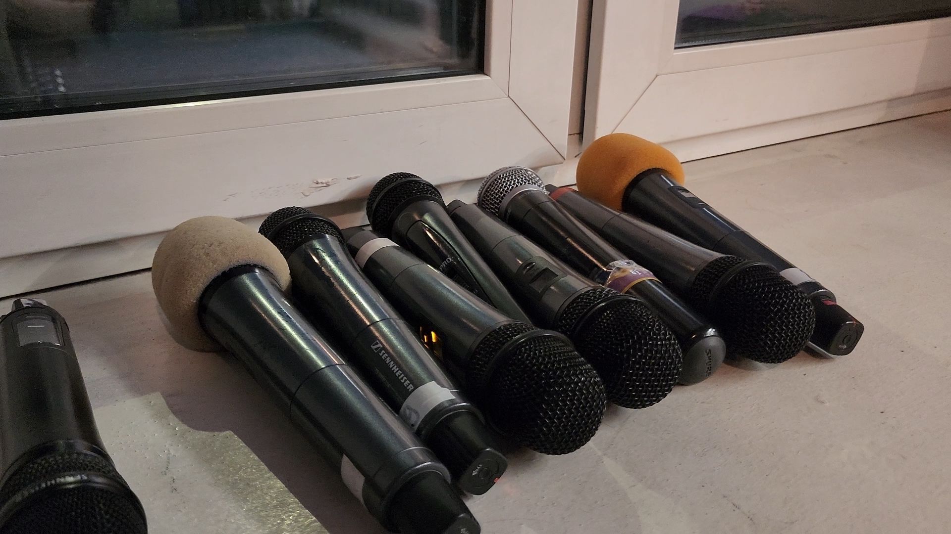 мюзикл, сцена, школа,