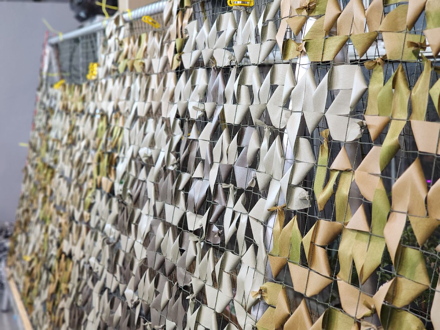 королёв, досааф, волонтеры, русская община, сво, досааф в королеве,