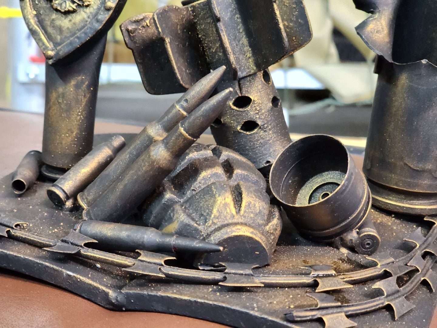 королёв, досааф, волонтеры, русская община, сво, досааф в королеве,